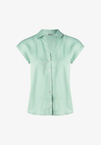 Sélectionné, grün