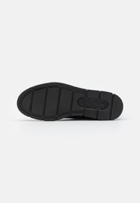 ECCO Botines - black