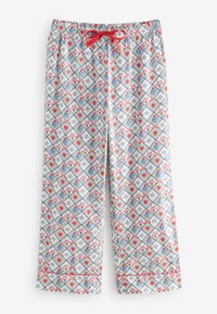 Cath Kidston SET beżowy