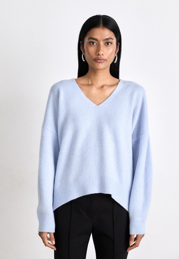 FONDELLA - Strickpullover