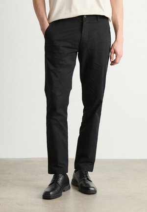 Chino - black