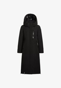 Selectat, black