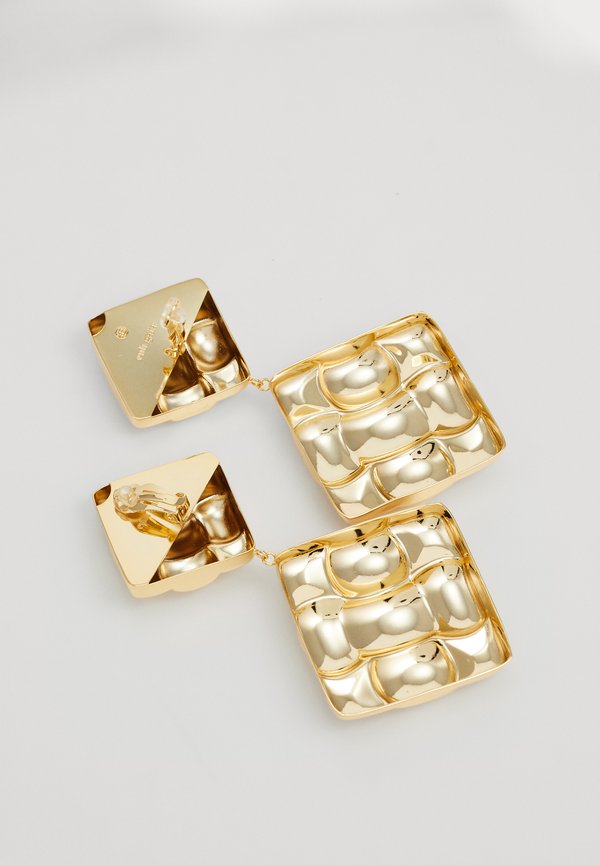 DARCY EARRING - Earrings4