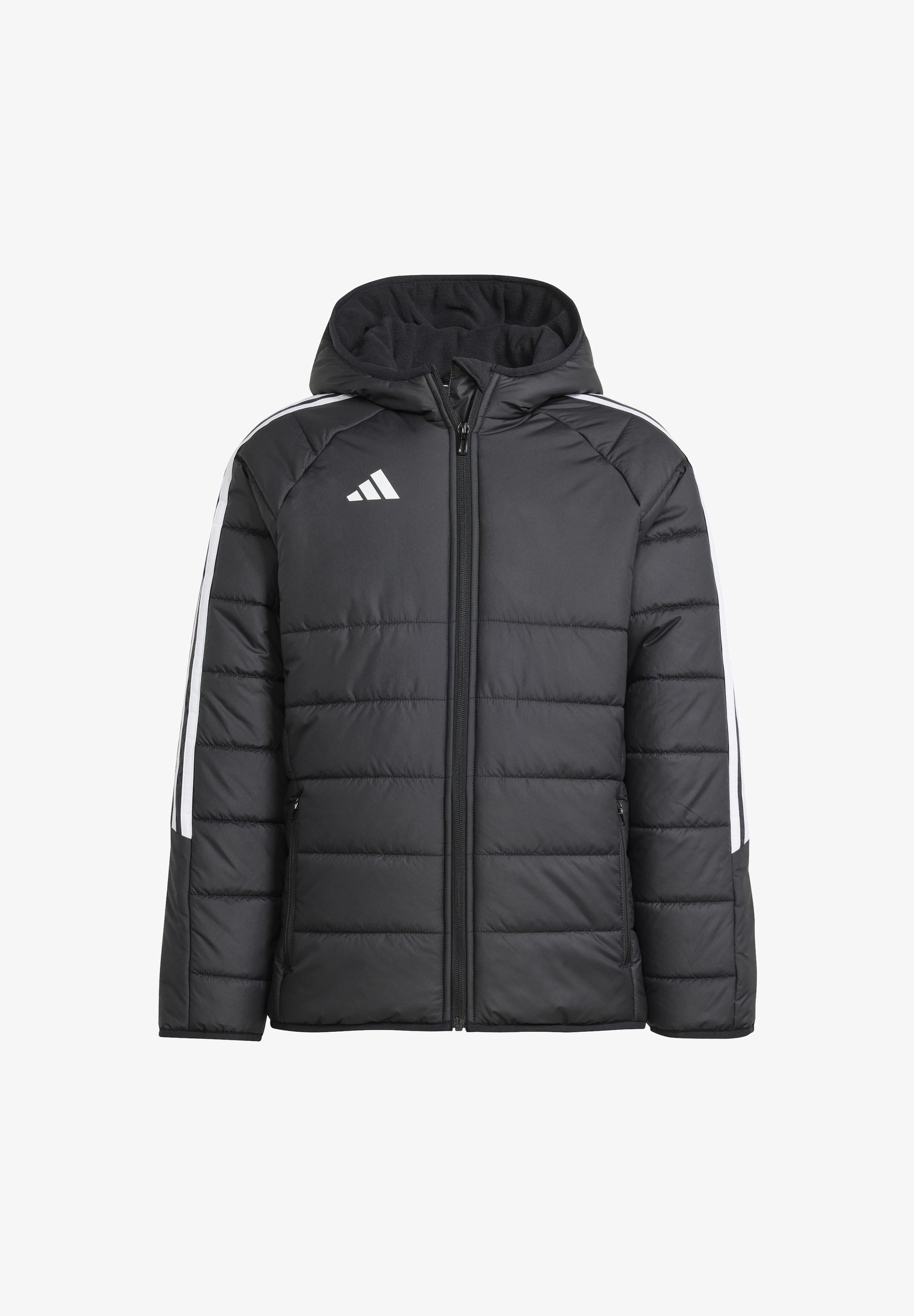Adidas Condivo Veste Homme Hiver Adidas Sale Veste Homme Hiver