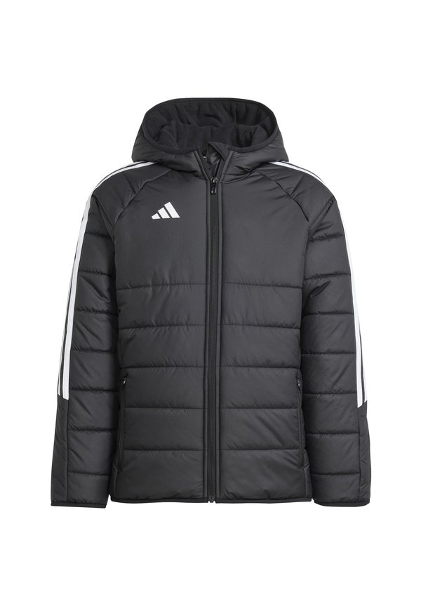 TIRO - Winter jacket