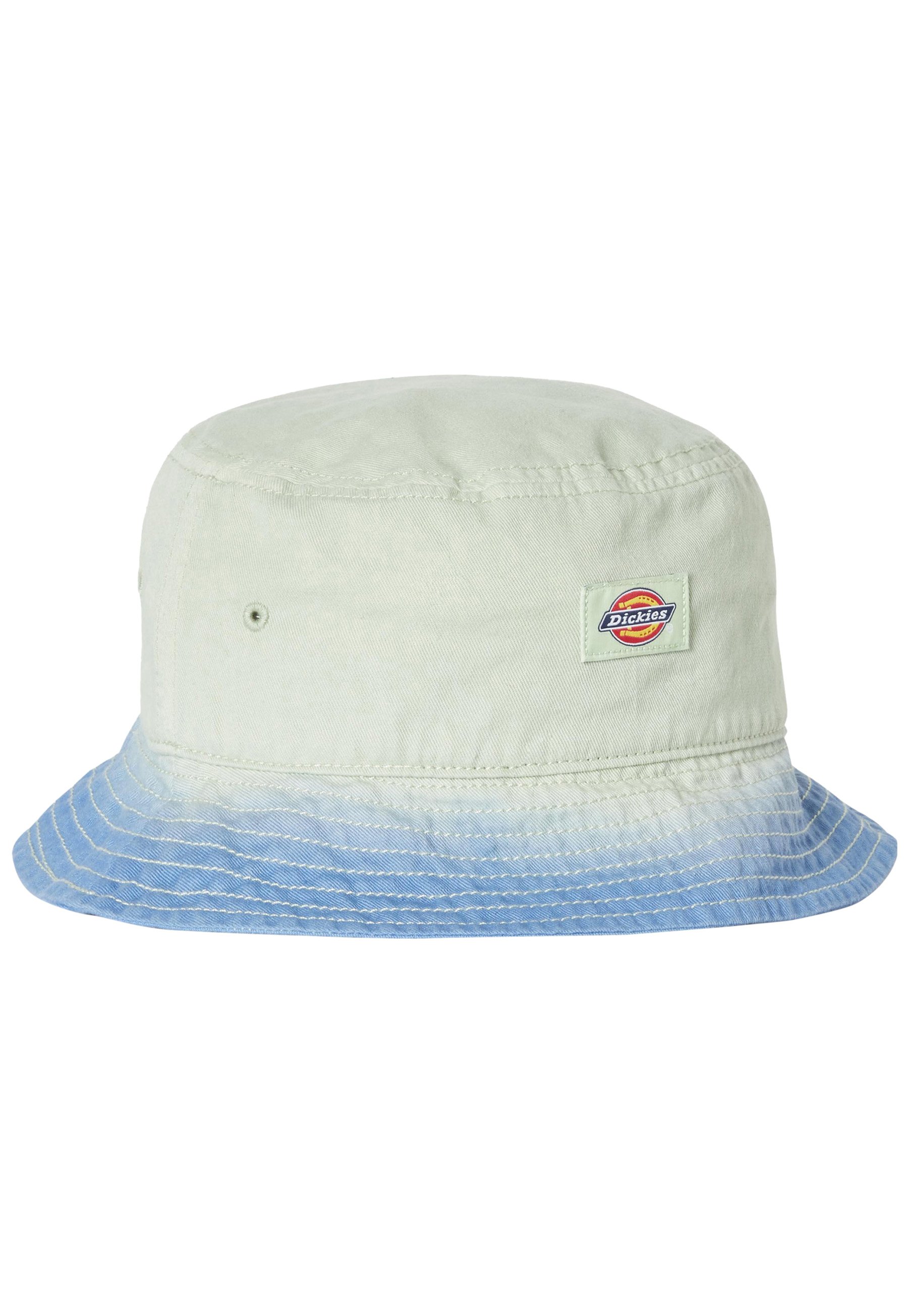 Dickies SEATAC BUCKET - Hat - celadon 