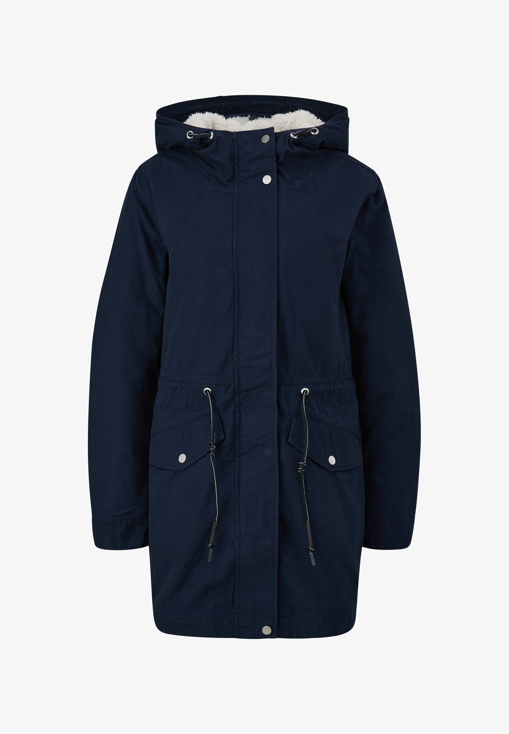 Single Barrel Günstig Jack Daniels Kaufen Captain Jack Whisky Buy