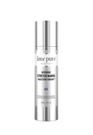 INTENSIVE STRETCH MARKS INDUCTION THERAPY GEL- GEGEN DEHNUNGSSTREIFEN - Moisturiser