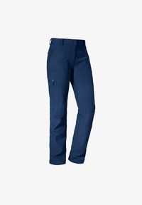 No seleccionado, dark-blue