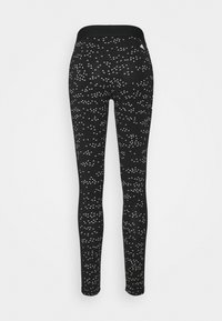 adidas Performance Leggings - black