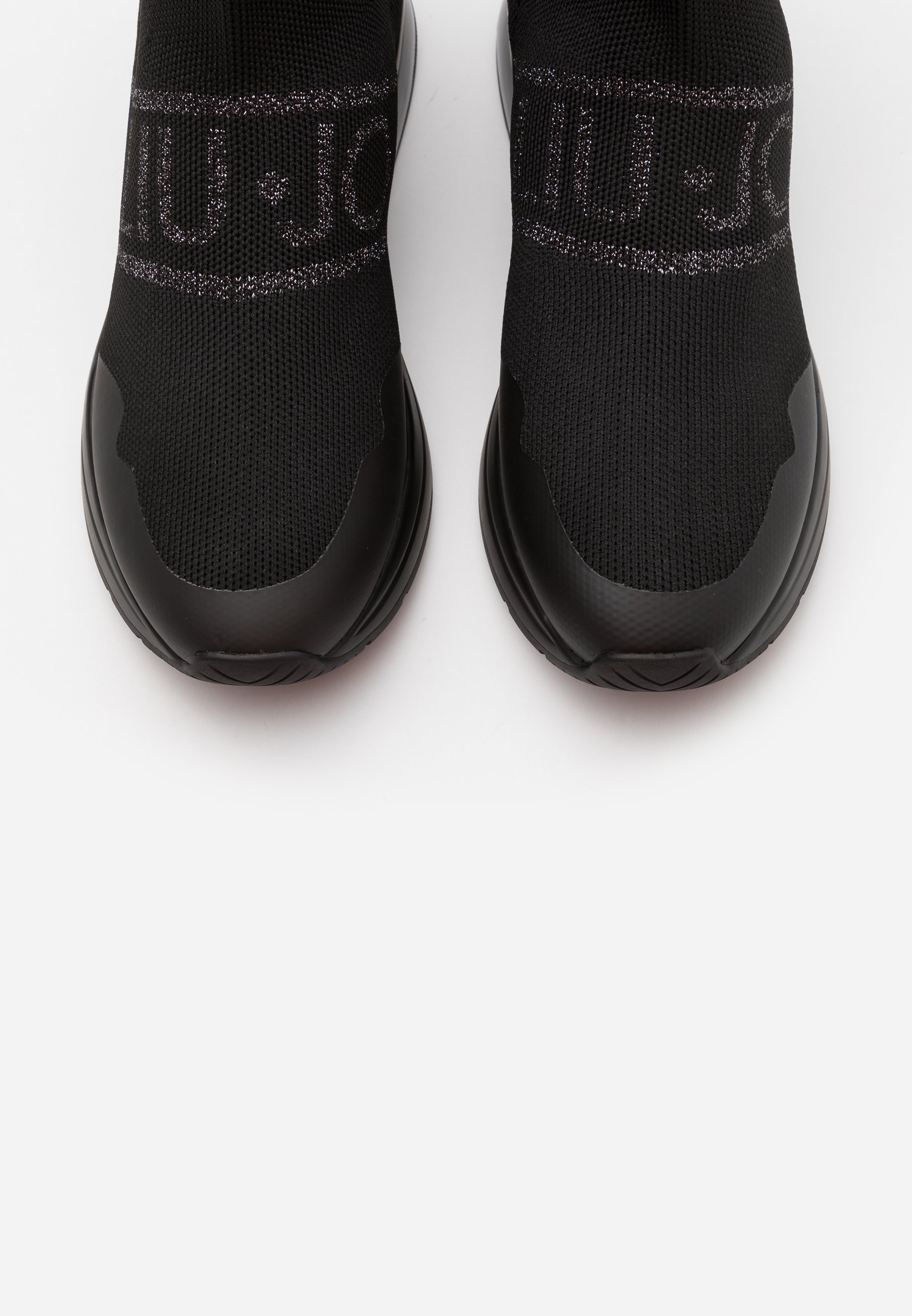 جمهورية القرار يمكن القمامة liu jo dames schoenen - rise-association.com