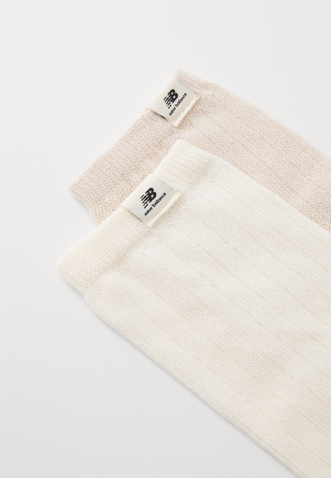 WOMEN'S SLOUGHY CREW SOCKS 2 PACK