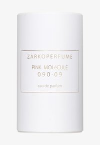 ZARKOPERFUME PINK MOLECULE 090·09 - Eau de Parfum