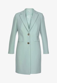 Niet geselecteerd, hellgrün