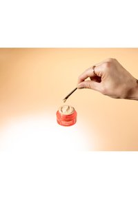 Immagine in miniatura 6