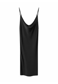 ESOTIQ - Koszula nocna