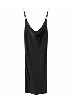 ESOTIQ - Koszula nocna