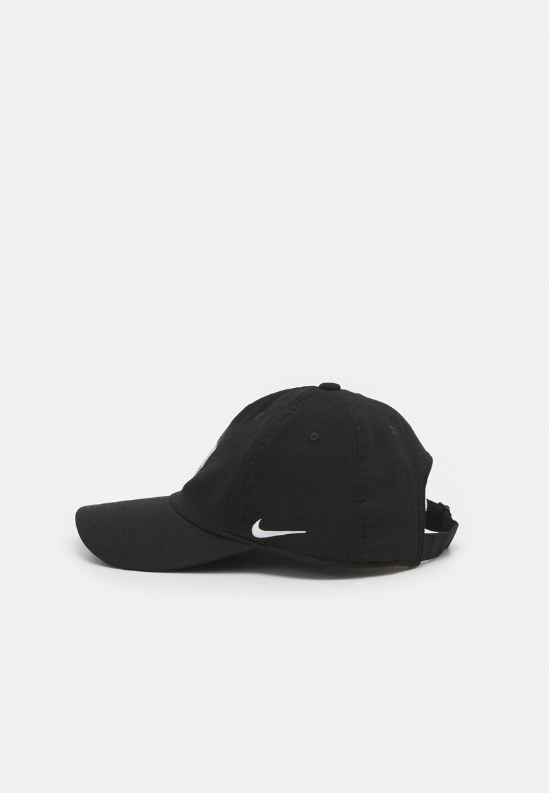 FC Barcelona - Cap Official Barça Junior, Unisex Kids, One Size