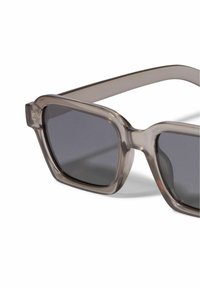Pilgrim ANNALISE - Aurinkolasit - light grey