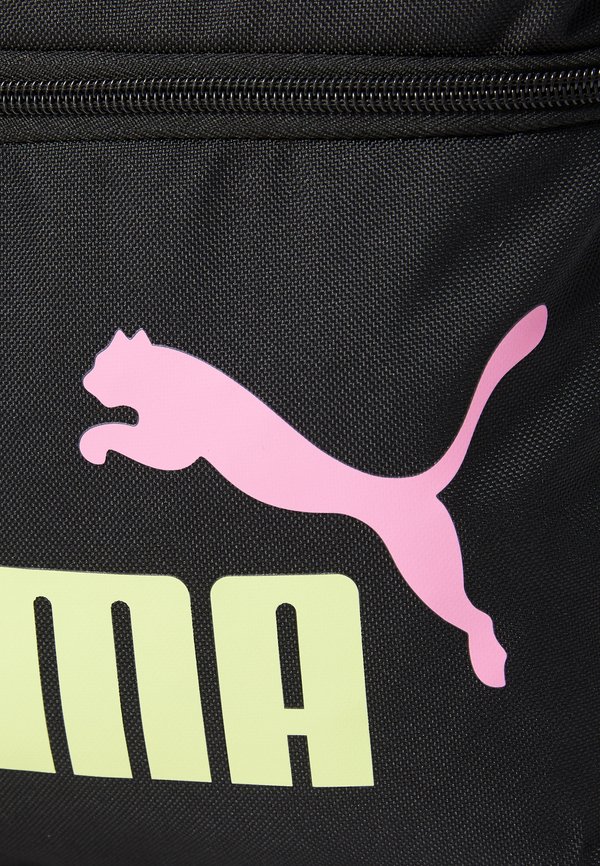 PHASE BACKPACK UNISEX SET – Tagesrucksack