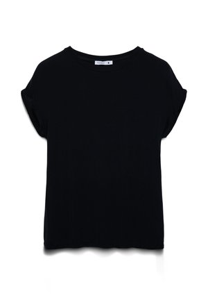 Terranova, - T-shirt basic