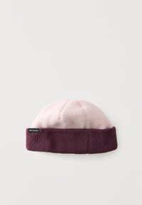 Non sélectionné, light pink/mauve