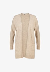 Geselecteerd, sand melange