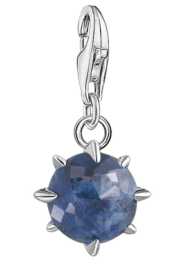 Geburtsstein  - Anhänger