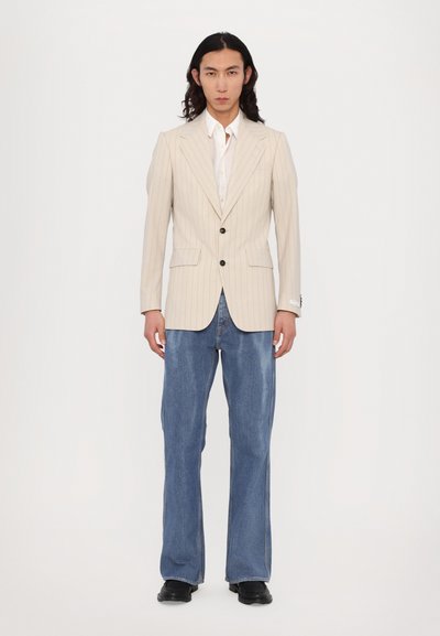Tiger of Sweden JON - Sako - ivory white