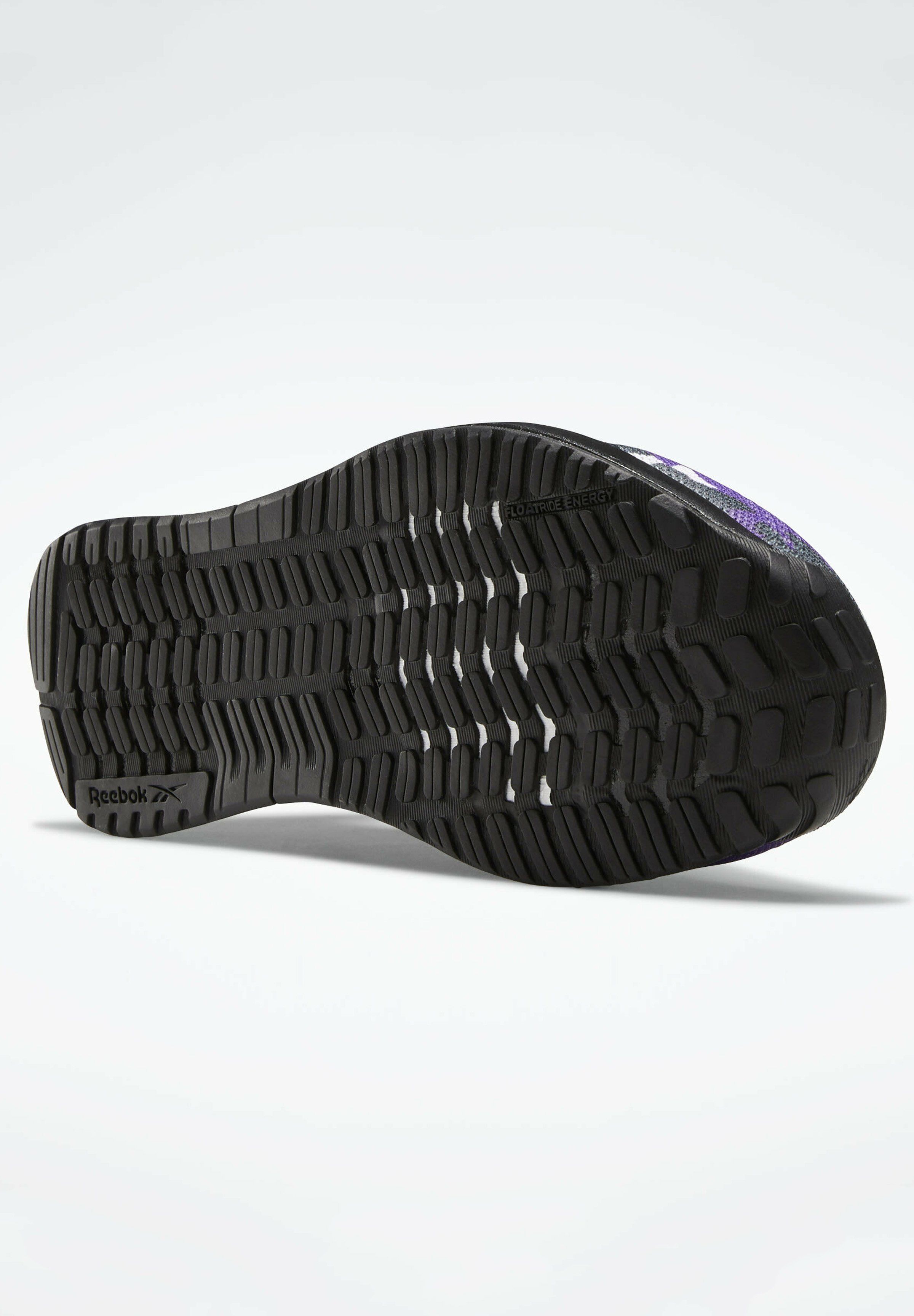 Women NANO X1 - Trainers Women NANO X1 - Trainers