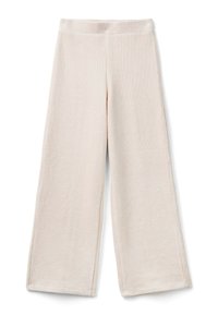 United Colors Of Benetton Mädchen Hose - Sweatpants Mit Gummizug