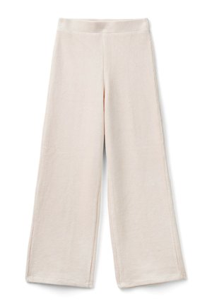United Colors of Benetton Broek - pink