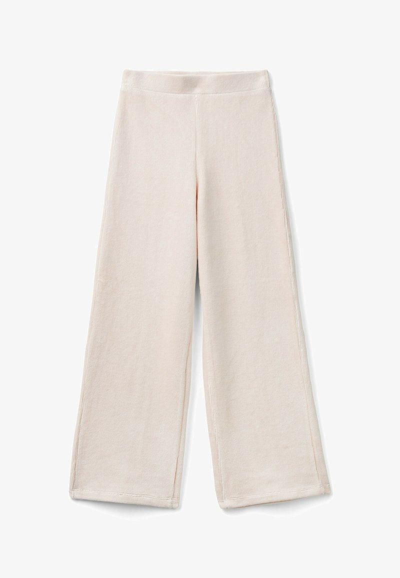 United Colors of Benetton Broek - pink