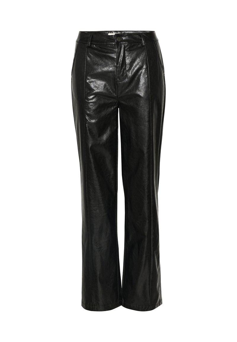 Cream Broek zwart Cream Broek zwart