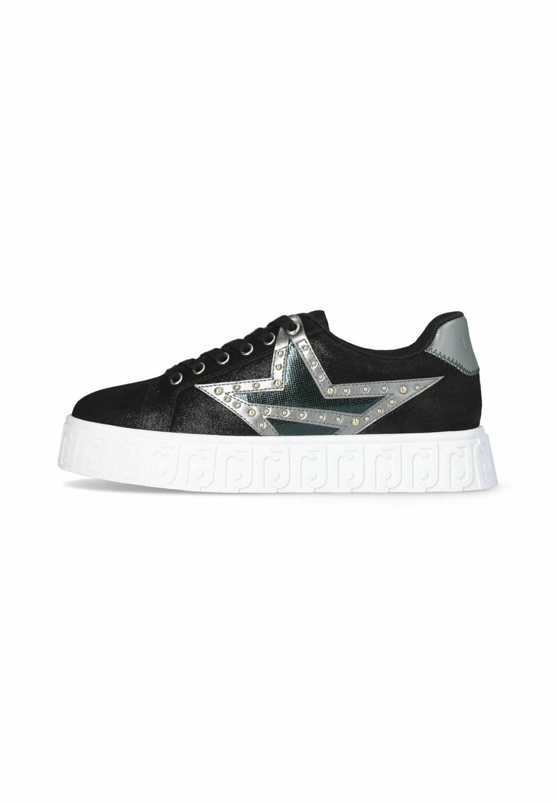 Zapatillas