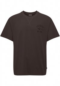 SDGeert - Print T-shirt - java