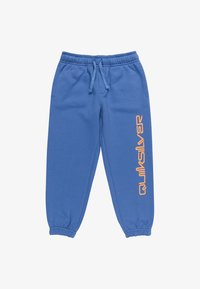 Non selezionato, blue