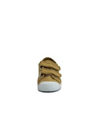 Cienta Sneakers basse - marrone