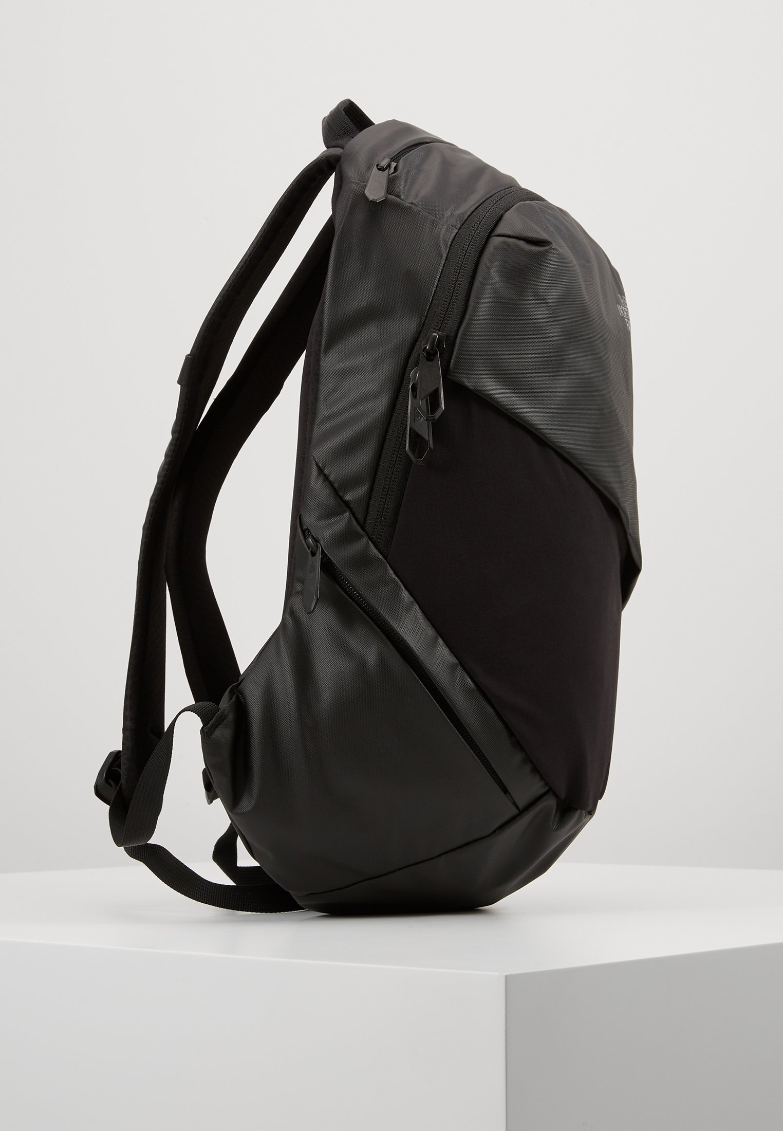 north face electra backpack uk