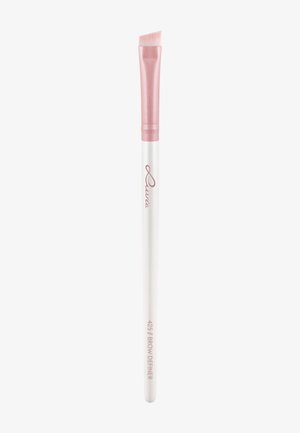 Luvia Cosmetics 425 // BROW DEFINER - CANDY - Accessori viso - rose - pearl