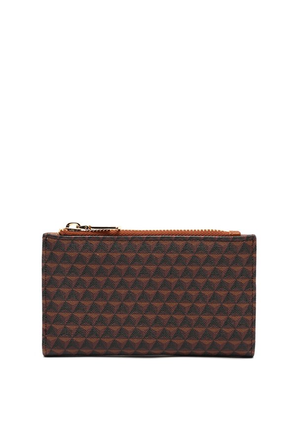 METRI SMALL - Geldbörse