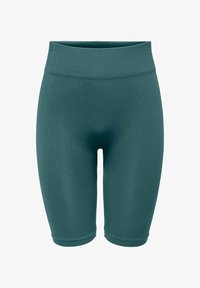 Nem kiválasztott, mediterranea