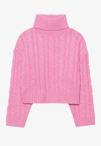 Even&Odd Sweter