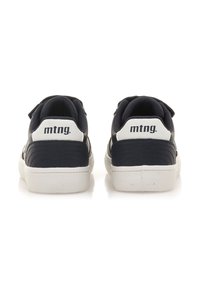 mtng SNEAKER - Zapatillas - azul