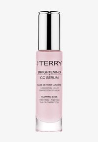 By Terry - BRIGHTENING CC SERUM - CC Cream - n2 Immagine in miniatura 1