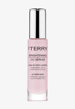 By Terry BRIGHTENING CC SERUM - CC cream - n2