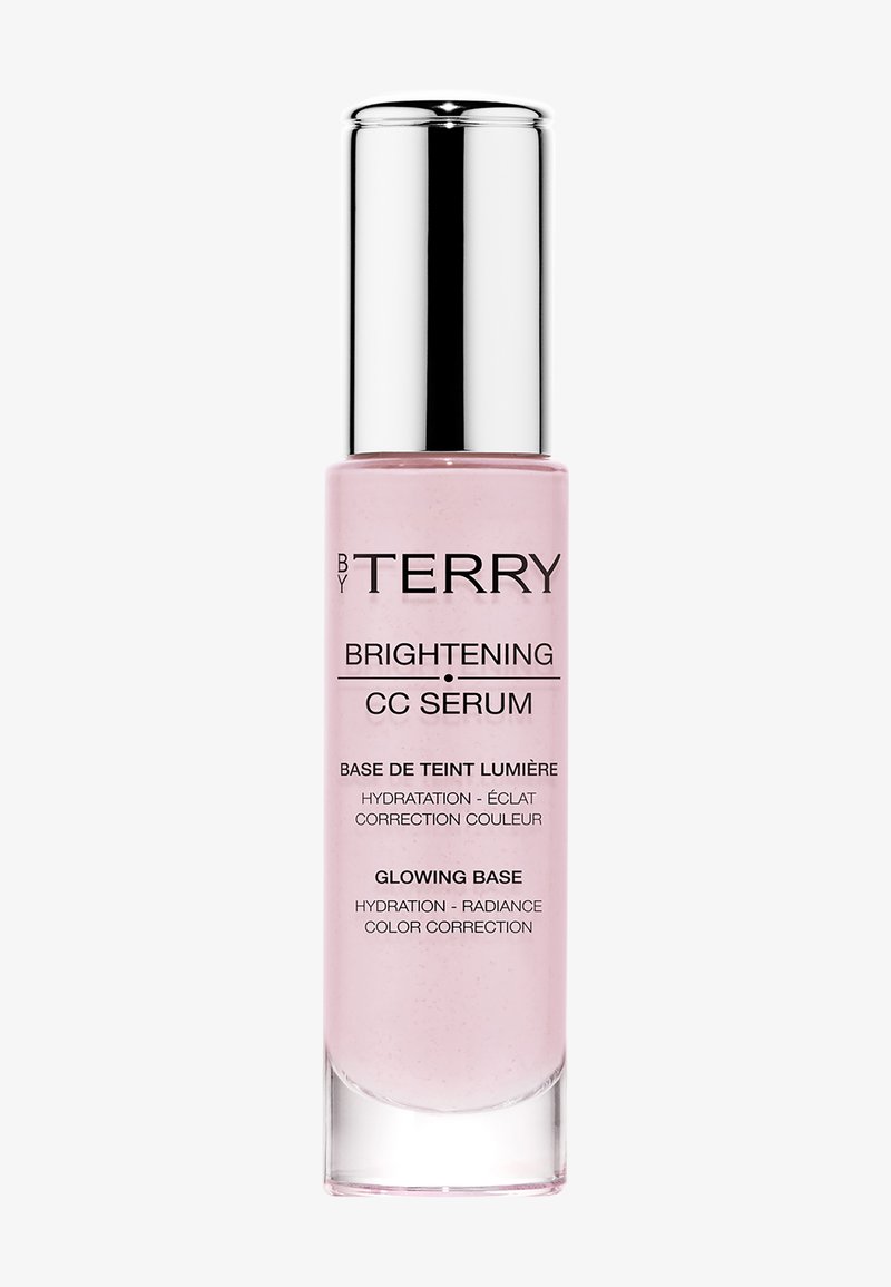 By Terry - BRIGHTENING CC SERUM - CC Cream - n2, Ingrandire