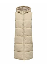 Nepasirinkta, cuban sand