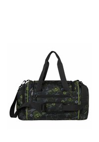 McNeill SESIA - Reisetasche - star wars ii