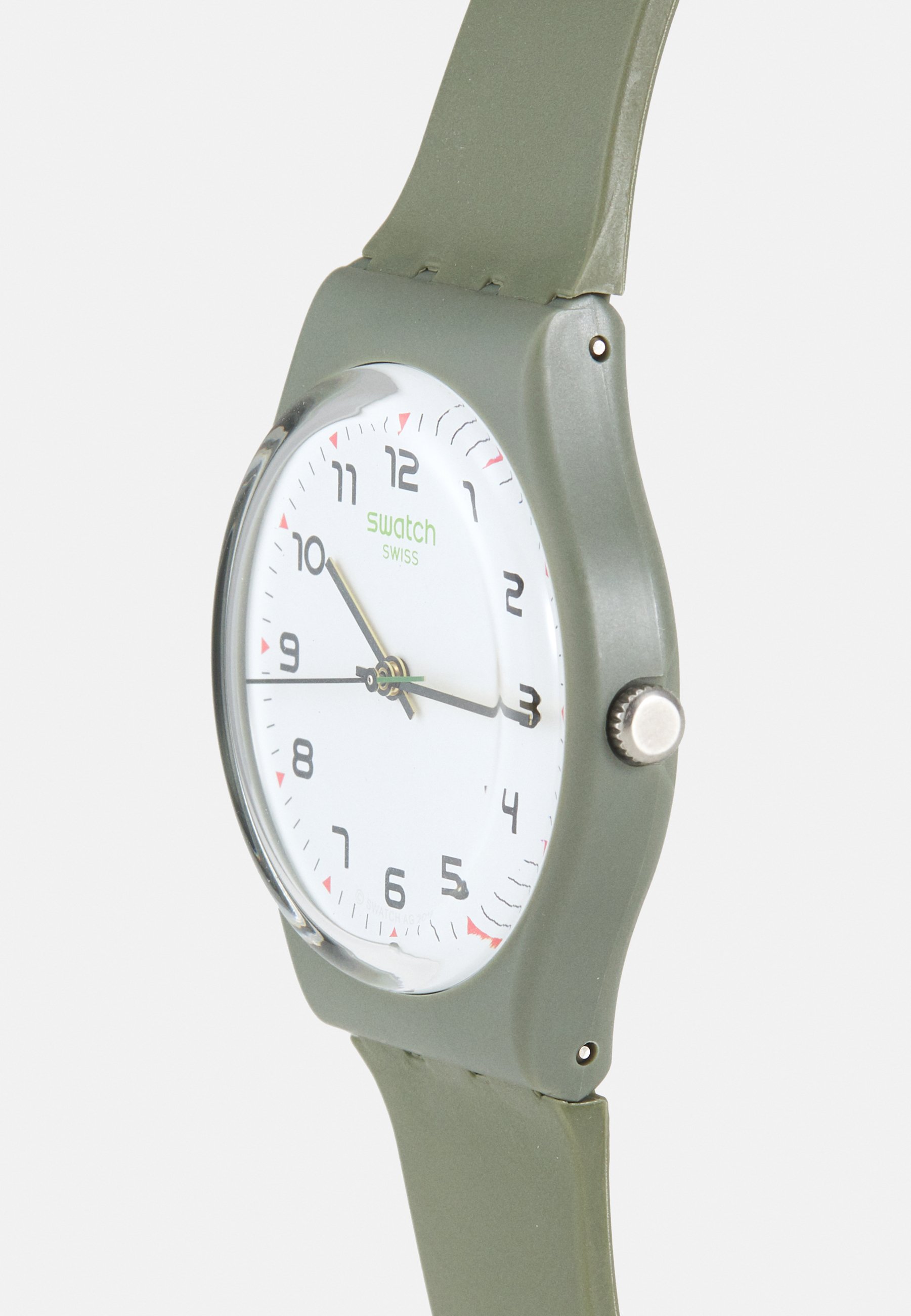 Swatch isikhathi Clearance